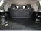 2019 Toyota 4Runner SR5 *WELL MAINTAINED*