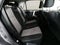 2019 Toyota 4Runner SR5 *WELL MAINTAINED*