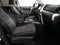 2019 Toyota 4Runner SR5 *WELL MAINTAINED*