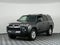 2019 Toyota 4Runner SR5 *WELL MAINTAINED*