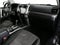 2019 Toyota 4Runner SR5 *WELL MAINTAINED*