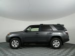 2019 Toyota 4Runner SR5 *WELL MAINTAINED*
