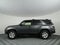 2019 Toyota 4Runner SR5 *WELL MAINTAINED*