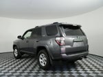2019 Toyota 4Runner SR5 *WELL MAINTAINED*
