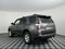 2019 Toyota 4Runner SR5 *WELL MAINTAINED*
