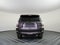 2019 Toyota 4Runner SR5 *WELL MAINTAINED*