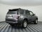 2019 Toyota 4Runner SR5 *WELL MAINTAINED*