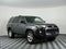 2019 Toyota 4Runner SR5 *WELL MAINTAINED*