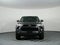 2019 Toyota 4Runner SR5 *WELL MAINTAINED*