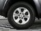 2019 Toyota 4Runner SR5 *WELL MAINTAINED*