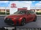 2024 Lexus IS IS 300 F SPORT Design *CLEAN CARFAX*