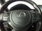 2024 Lexus IS IS 300 F SPORT Design *CLEAN CARFAX*