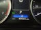 2024 Lexus IS IS 300 F SPORT Design *CLEAN CARFAX*