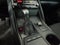 2024 Lexus IS IS 300 F SPORT Design *CLEAN CARFAX*