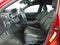 2024 Lexus IS IS 300 F SPORT Design *CLEAN CARFAX*