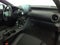 2024 Lexus IS IS 300 F SPORT Design *CLEAN CARFAX*