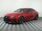 2024 Lexus IS IS 300 F SPORT Design *CLEAN CARFAX*