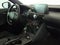 2024 Lexus IS IS 300 F SPORT Design *CLEAN CARFAX*