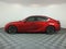 2024 Lexus IS IS 300 F SPORT Design *CLEAN CARFAX*
