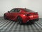 2024 Lexus IS IS 300 F SPORT Design *CLEAN CARFAX*