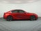 2024 Lexus IS IS 300 F SPORT Design *CLEAN CARFAX*