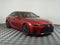 2024 Lexus IS IS 300 F SPORT Design *CLEAN CARFAX*