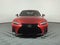 2024 Lexus IS IS 300 F SPORT Design *CLEAN CARFAX*