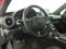 2024 Lexus IS IS 300 F SPORT Design *CLEAN CARFAX*