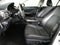2019 Lexus IS IS 300 *SPORTY & RELIABLE!*
