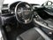 2019 Lexus IS IS 300 *SPORTY & RELIABLE!*