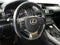 2019 Lexus IS IS 300 *SPORTY & RELIABLE!*