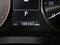 2019 Lexus IS IS 300 *SPORTY & RELIABLE!*