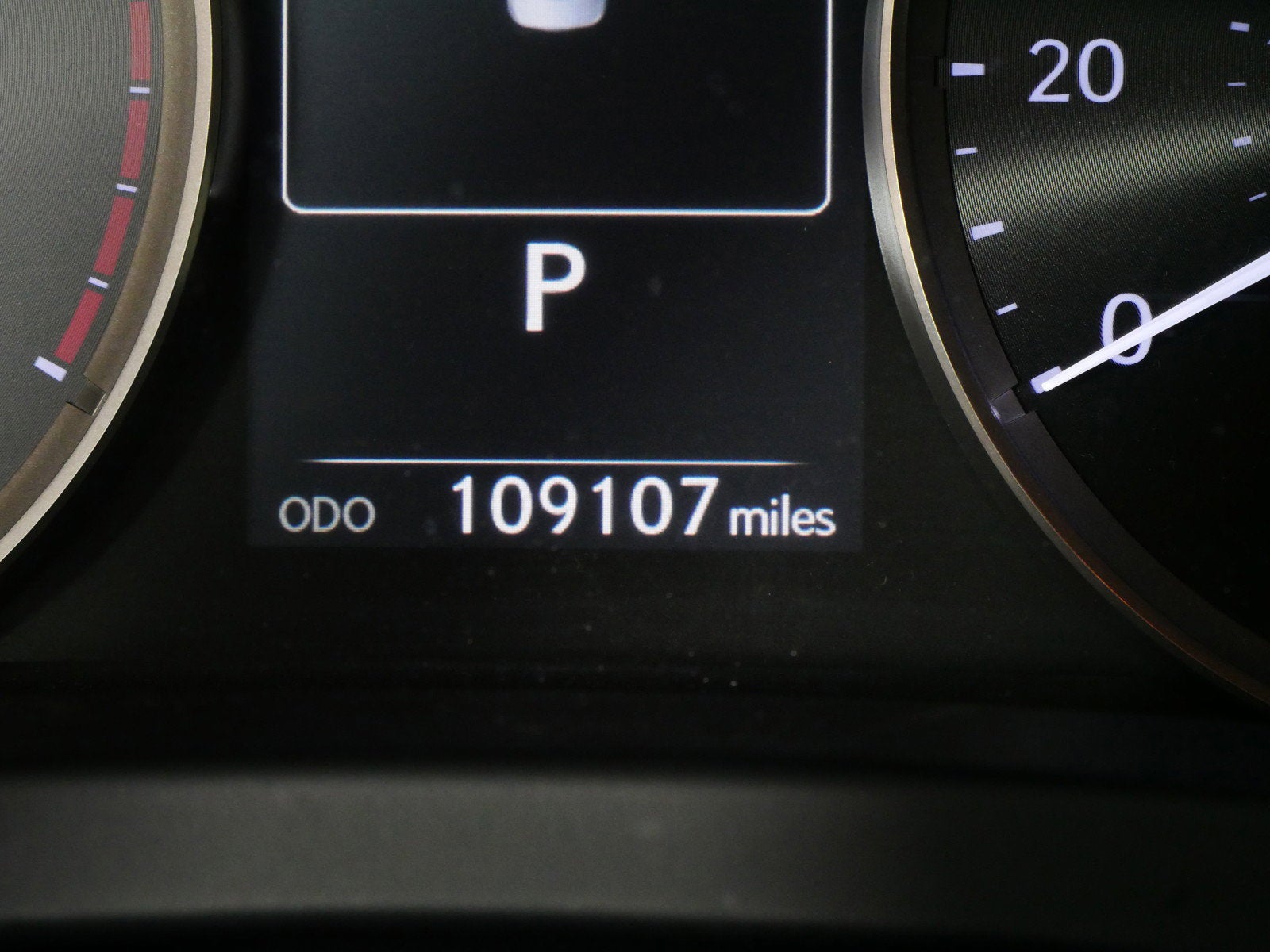 2019 Lexus IS IS 300 *SPORTY & RELIABLE!*