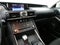 2019 Lexus IS IS 300 *SPORTY & RELIABLE!*