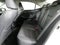 2019 Lexus IS IS 300 *SPORTY & RELIABLE!*