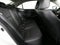 2019 Lexus IS IS 300 *SPORTY & RELIABLE!*