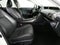 2019 Lexus IS IS 300 *SPORTY & RELIABLE!*