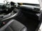 2019 Lexus IS IS 300 *SPORTY & RELIABLE!*