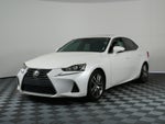 2019 Lexus IS IS 300 *SPORTY & RELIABLE!*