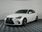 2019 Lexus IS IS 300 *SPORTY & RELIABLE!*