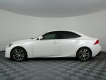 2019 Lexus IS IS 300 *SPORTY & RELIABLE!*