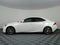 2019 Lexus IS IS 300 *SPORTY & RELIABLE!*