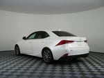 2019 Lexus IS IS 300 *SPORTY & RELIABLE!*