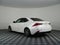 2019 Lexus IS IS 300 *SPORTY & RELIABLE!*
