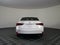 2019 Lexus IS IS 300 *SPORTY & RELIABLE!*