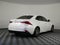 2019 Lexus IS IS 300 *SPORTY & RELIABLE!*