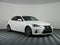 2019 Lexus IS IS 300 *SPORTY & RELIABLE!*