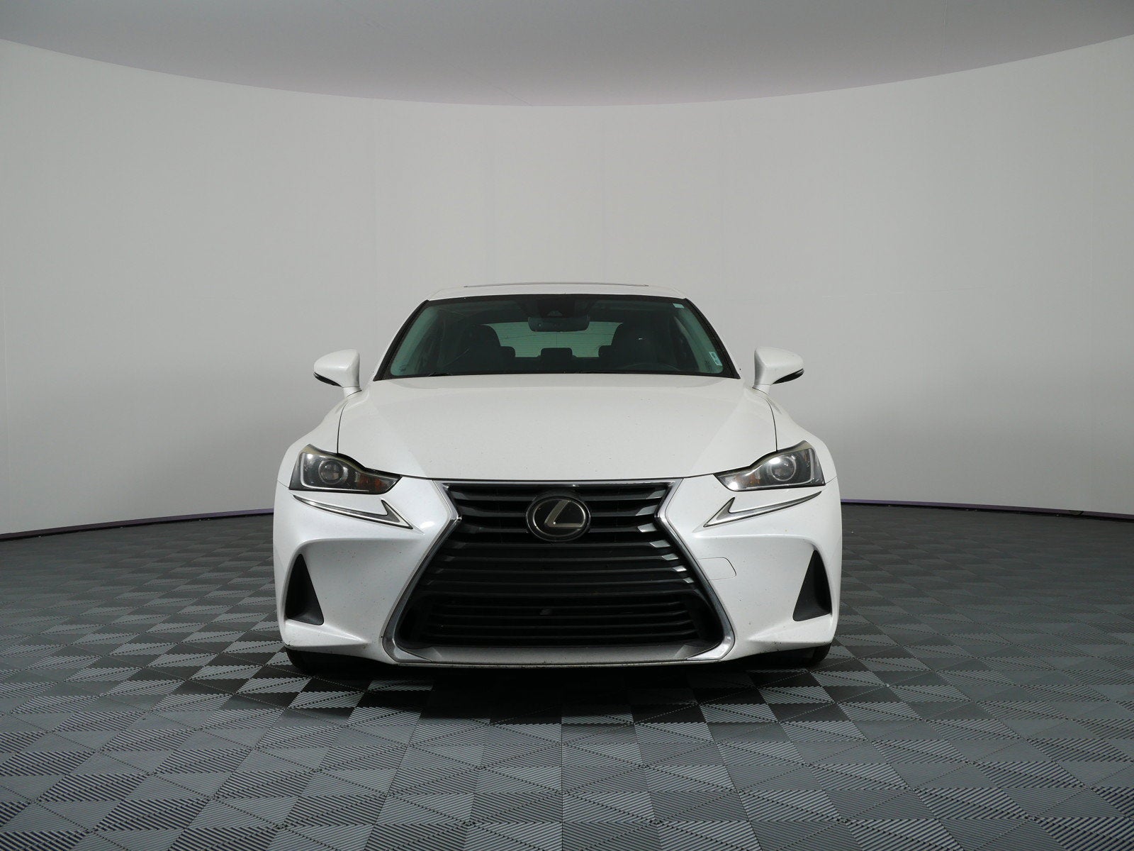 2019 Lexus IS IS 300 *SPORTY & RELIABLE!*