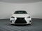 2019 Lexus IS IS 300 *SPORTY & RELIABLE!*