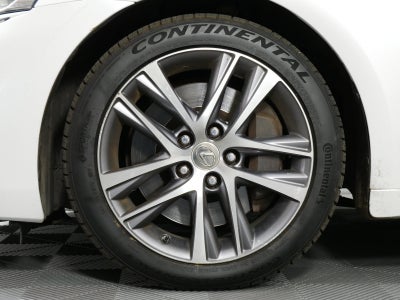 2019 Lexus IS IS 300 *SPORTY & RELIABLE!*